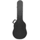 thumbnail image 1 of Case Music Bags para Guitarra Clásica de 39'' Cuero Negro MUB-14C, 1 of 5