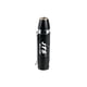thumbnail image 1 of JTS MA 500 Adaptador Phantom Power, 1 of 2