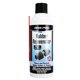 thumbnail image 1 of Rejuvenecedor de Caucho Max Pro 295 ml (Paquete de 2), 1 of 4