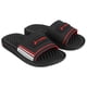thumbnail image 1 of Sandalia Hombre Rojo Pump 265 Rider, 1 of 2