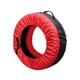 thumbnail image 5 of Funda Genérica Para Rueda De Repuesto, Impermeable, Para Exteriores, Para Neumáticos De Coche, 5 of 5