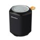 thumbnail image 1 of Parlante Awei Y379 Bluetooth TWS Negro, 1 of 2