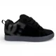 thumbnail image 1 of Zapatilla Hombre Court Graffik Se DC, 1 of 3