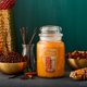 thumbnail image 2 of Vela Yankee Candle Harvest Frasco Grande Aromaterapia 624 ml, 2 of 3