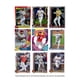 thumbnail image 4 of Caja de tarjetas coleccionables Topps 2025 Serie 2 de béisbol con 59 tarjetas, 4 of 5