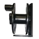 thumbnail image 2 of Carrete Para Arpon De Pesca 30Mt Universal, 2 of 2