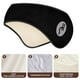 thumbnail image 3 of Gafas Protectoras Con Silenciador, Orejeras Insonorizadas De Doble Uso Para Dormitorios De Estudio De Hombres Y Mujeres, Orejeras Antirruido Y Antirronquidos., 3 of 5