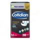 thumbnail image 1 of Pañales de Adulto Premium M, 28 Un, 1 of 1