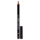 thumbnail image 2 of Lápiz de labios Note Cosmetique Ultra Rich Color 01 1.2 ml, 2 of 2
