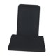 thumbnail image 1 of Almohadilla Extensora De Piernas Genérica Para Coche, Reposapiés Para El Trabajo, Viajes Por Carretera, Camiones, Color Negro, 1 of 5