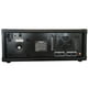 thumbnail image 4 of Cabezal Amplificado Alpha Pro POW-260, 4 of 4