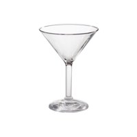 Imahe - Set De 6 Copa Martini Get 177 Ml