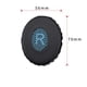 thumbnail image 2 of Almohadillas de repuesto para auriculares Bose OE2 OE2i Sound Link On-Ear, 2 of 5