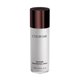 thumbnail image 1 of Crema hidratante facial Colorbar Spotlight Lotion 30 ml Hidratante, 1 of 9