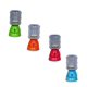 thumbnail image 1 of Bebedero Para Mascotas Perro Gato Dispensador Agua 3.5lt, 1 of 2