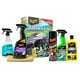 thumbnail image 3 of Kit Cuidado Auto Meguiars Complete 4 Pack 6 Piezas, 3 of 3