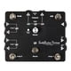 thumbnail image 1 of Pedalera Con Efectos Para Guitarra Reconciler Earthquaker Swiss Things, 1 of 8