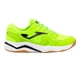 thumbnail image 1 of Zapatilla Voleibol Hombre Dynamic Amarillo Joma, 1 of 5
