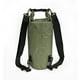 thumbnail image 5 of Bolsa Seca Mochila Impermeable 10 Lts Sustentable Rupanco Lenga, 5 of 5
