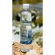 thumbnail image 3 of Agua Purificada Pack 1x12 500cc Sin Gas, 3 of 3