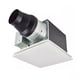 thumbnail image 1 of Ventilador de escape Panasonic WhisperGreen Select FV-0511VKS3S 30-110m³/h, 1 of 8