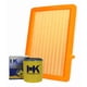 thumbnail image 2 of Kit Filtro Aceite Aire Para Chevrolet Equinox 1 5 2018 2021, 2 of 3