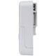 thumbnail image 3 of Protector de Sobretensión Ubiquiti Networks (paquete de 25), 3 of 9
