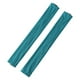 thumbnail image 1 of 2 Fundas Protectoras Para Reposabrazos De Silla De Oficina Extraíbles Para Silla De Juego Verde Oscuro, 1 of 3
