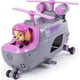 thumbnail image 2 of Helicóptero de Juguete Paw Patrol Ultimate Rescue Skye con Figuras, 2 of 3