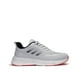 thumbnail image 1 of Zapatilla Hombre Gris Flowison Chinitown, 1 of 5