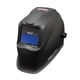 thumbnail image 1 of Casco de soldadura Lincoln Electric Viking 1740 negro mate, 1 of 2