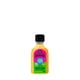 thumbnail image 1 of Xapadinha Aceite disciplinante 50ml, 1 of 2