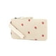 thumbnail image 2 of Mochila Bluboon School para adolescentes, niñas y niños con lonchera y bolsa para lápices, 2 of 3