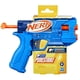 thumbnail image 1 of Lanzador Nerf N Series PureStrike, 1 of 3