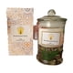 thumbnail image 2 of Vela aromática soya y gel sándalo 260 g, 2 of 2