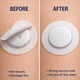 thumbnail image 4 of (EA) Barrera adhesiva líquida Skin-Tac(c), 4 of 6