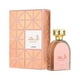 thumbnail image 1 of Shahd Edp 100 Ml, 1 of 2
