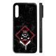 thumbnail image 1 of Carcasa Compatible con HUAWEI Y9S Diseño 171, 1 of 3