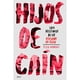 thumbnail image 1 of Libro Hijos De Caín, 1 of 2