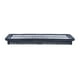 thumbnail image 3 of Filtro Aire Hyundai I-10 Grand 1.0 2014 2017, 3 of 3