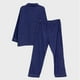 thumbnail image 2 of Pijama Franela Algodón Hombre, 2 of 3