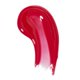 thumbnail image 2 of Brillo Labial Revolution Beauty London Cereza Rojo Translúcido, 2 of 7