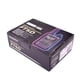 thumbnail image 4 of Yaesu FT-5DR Transceptor Digital Banda Dupla C4FM/FM 144/430MHz 5W com Tela Touch, 4 of 6