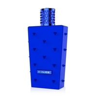 Police - Shock In Scent Men Edp 100Ml