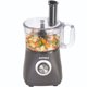 thumbnail image 2 of Procesador de Alimentos Vitamix / FP500N, 2 of 4