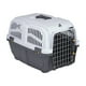 thumbnail image 1 of Jaula Transporte para mascotas Skudo 2 - 55cm MPS, 1 of 7