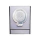 thumbnail image 3 of Perfume Lattafa Ra'ed Intensely EDP Unisex 100 ml, 3 of 3