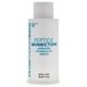 thumbnail image 2 of Suero Peter Thomas Roth Clinical Care Peptide Skinjection 30ml, 2 of 3