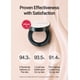 thumbnail image 3 of [Base] JUNGSAEMMOOL Essential Skin Under Cushion N Light, 3 of 3