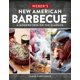 thumbnail image 1 of La nueva barbacoa americana de Weber™: una versión moderna de los clásicos: la guía definitiva con 100 recetas infalibles y sabores intensos, 1 of 1